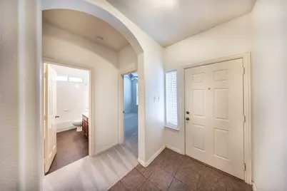 1401 Stone Mountain Parkway, Savannah, TX 76227 - Photo 5