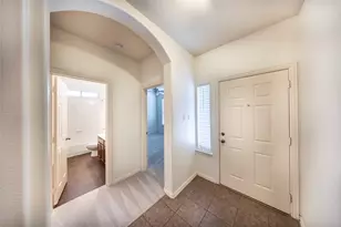 1401 Stone Mountain Pkwy, Savannah, TX 76227 - Photo 5