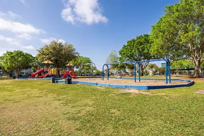 1401 Stone Mountain Parkway, Savannah, TX 76227 - Photo 35