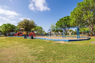 1401 Stone Mountain Pkwy, Savannah, TX 76227 - Photo 35