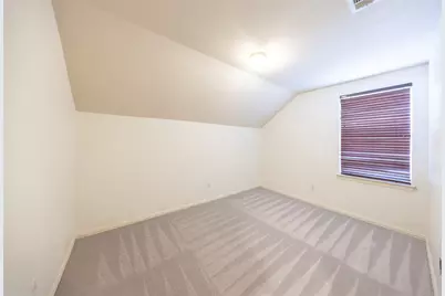 1401 Stone Mountain Parkway, Savannah, TX 76227 - Photo 27