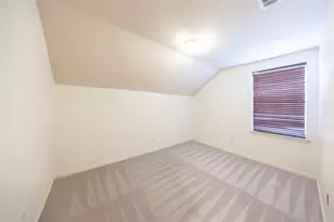 1401 Stone Mountain Pkwy, Savannah, TX 76227 - Photo 27