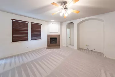 1401 Stone Mountain Parkway, Savannah, TX 76227 - Photo 13