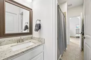 814 River Oak Ave, Euless, TX 76039 - Photo 25