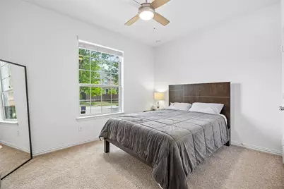 814 River Oak Avenue, Euless, TX 76039 - Photo 19