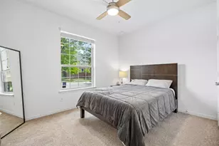 814 River Oak Ave, Euless, TX 76039 - Photo 19