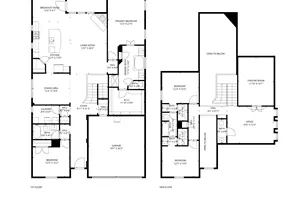 814 River Oak Ave, Euless, TX 76039 - Photo 35