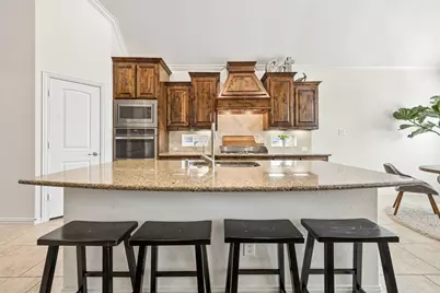 814 River Oak Avenue, Euless, TX 76039 - Photo 7