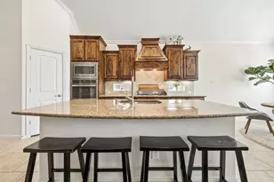 814 River Oak Ave, Euless, TX 76039 - Photo 7