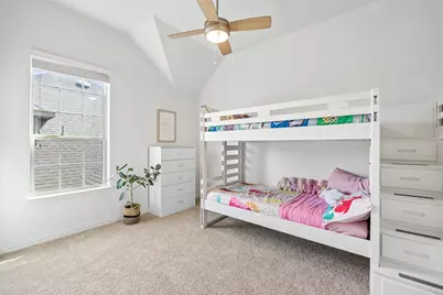 814 River Oak Avenue, Euless, TX 76039 - Photo 23