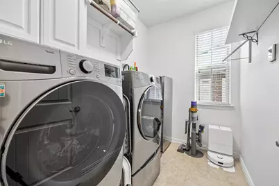 814 River Oak Avenue, Euless, TX 76039 - Photo 27