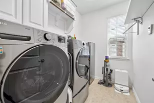 814 River Oak Ave, Euless, TX 76039 - Photo 27