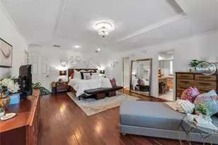 3021 Club Hill Dr, Garland, TX 75043 - Photo 21