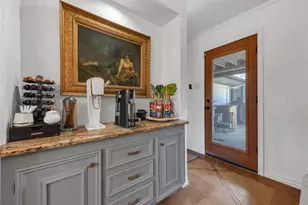 3021 Club Hill Dr, Garland, TX 75043 - Photo 19