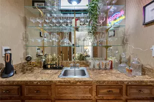 3021 Club Hill Dr, Garland, TX 75043 - Photo 15