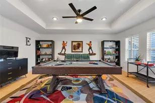 3021 Club Hill Dr, Garland, TX 75043 - Photo 25