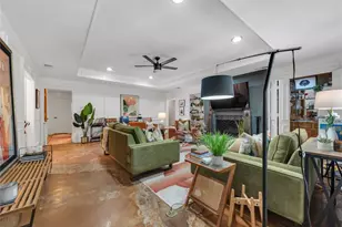 3021 Club Hill Dr, Garland, TX 75043 - Photo 13