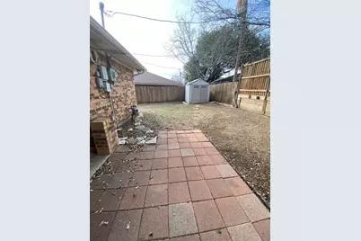 8900 Marilyn Drive, Frisco, TX 75033 - Photo 21