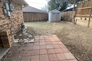 8900 Marilyn Dr, Frisco, TX 75033 - Photo 21