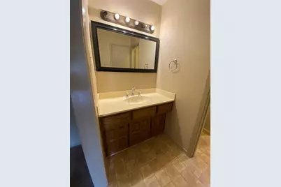 8900 Marilyn Drive, Frisco, TX 75033 - Photo 17