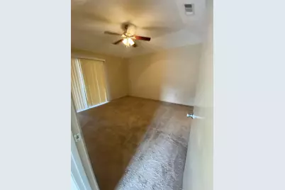 8900 Marilyn Drive, Frisco, TX 75033 - Photo 11