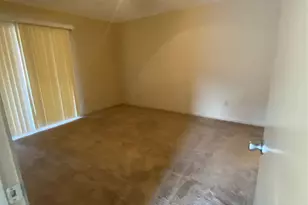 8900 Marilyn Dr, Frisco, TX 75033 - Photo 11