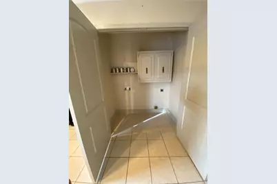 8900 Marilyn Drive, Frisco, TX 75033 - Photo 15