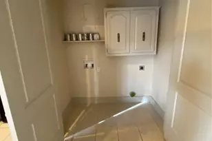 8900 Marilyn Dr, Frisco, TX 75033 - Photo 15