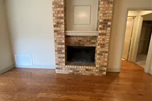 8900 Marilyn Dr, Frisco, TX 75033 - Photo 9