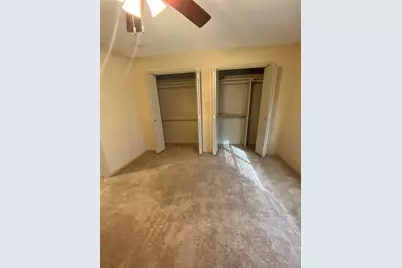 8900 Marilyn Drive, Frisco, TX 75033 - Photo 5