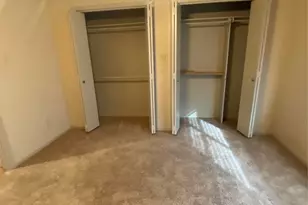 8900 Marilyn Dr, Frisco, TX 75033 - Photo 5