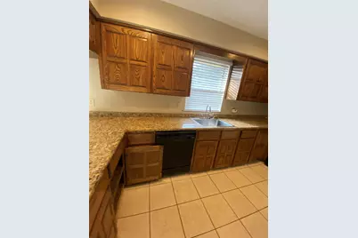 8900 Marilyn Drive, Frisco, TX 75033 - Photo 13