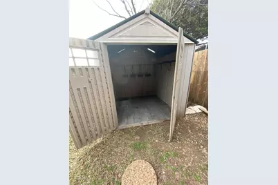 8900 Marilyn Drive, Frisco, TX 75033 - Photo 19