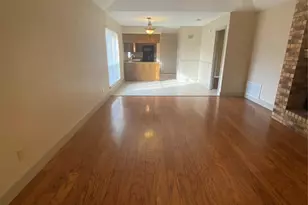 8900 Marilyn Dr, Frisco, TX 75033 - Photo 3