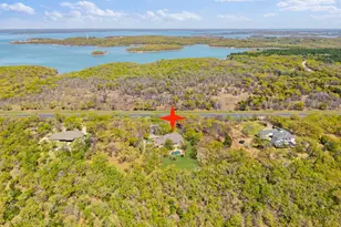 6630 E Fm 455, Pilot Point, TX 76258 - Photo 39