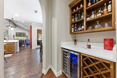 6630 E Fm 455, Pilot Point, TX 76258 - Photo 13