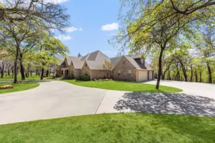 6630 E Fm 455, Pilot Point, TX 76258 - Photo 3