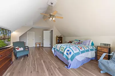 6630 E Fm 455, Pilot Point, TX 76258 - Photo 27