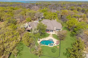 6630 E Fm 455, Pilot Point, TX 76258 - Photo 37