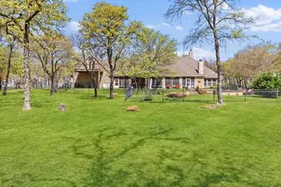 6630 E Fm 455, Pilot Point, TX 76258 - Photo 35