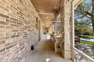 6630 E Fm 455, Pilot Point, TX 76258 - Photo 31