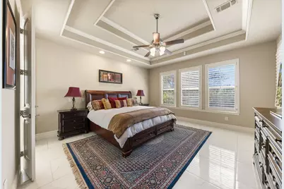 6630 E Fm 455, Pilot Point, TX 76258 - Photo 17