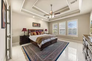 6630 E Fm 455, Pilot Point, TX 76258 - Photo 17