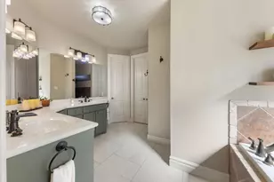 6630 E Fm 455, Pilot Point, TX 76258 - Photo 21