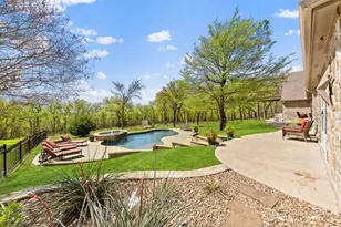 6630 E Fm 455, Pilot Point, TX 76258 - Photo 33