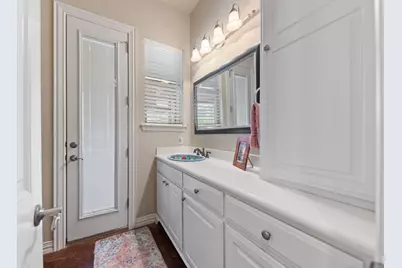 6630 E Fm 455, Pilot Point, TX 76258 - Photo 25