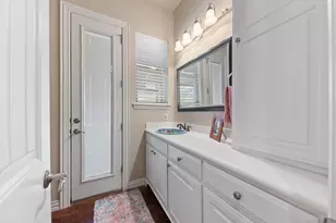 6630 E Fm 455, Pilot Point, TX 76258 - Photo 25