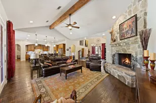 6630 E Fm 455, Pilot Point, TX 76258 - Photo 15