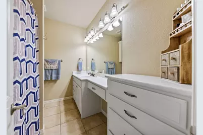 6630 E Fm 455, Pilot Point, TX 76258 - Photo 23