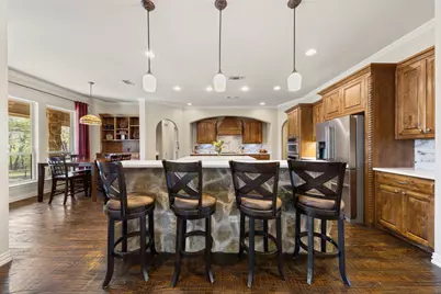 6630 E Fm 455, Pilot Point, TX 76258 - Photo 11